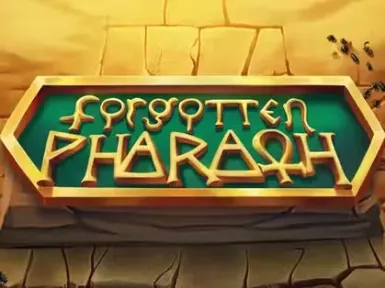Ojo Casino screenshot