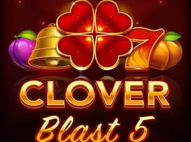 Ojo Casino screenshot