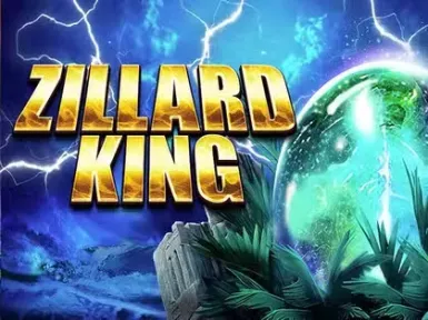 Ojo Casino screenshot