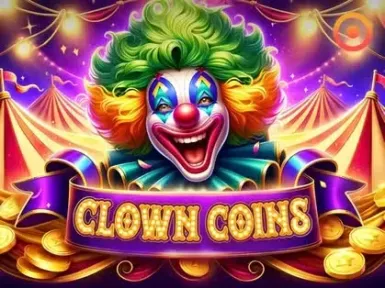 Ojo Casino screenshot